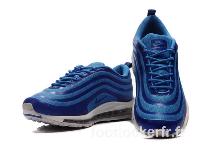 nike air max 97 97 pascher pascher air max nike pas cher france.JPG